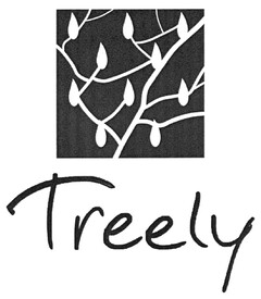 Treely