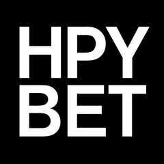 HPY BET