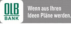 OLB Bank Wenn aus Ihren Ideen Pläne werden.