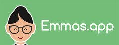 Emmas.app
