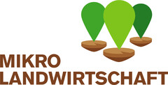 MIKRO LANDWIRTSCHAFT