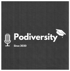 Podiversity Since 2020