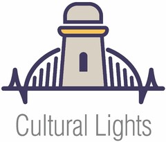 Cultural Lights