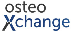 osteo Xchange