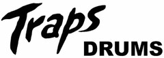 TrapsDRUMS