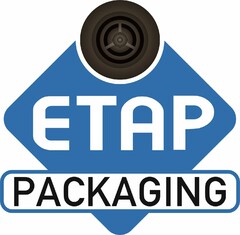 ETAP PACKAGING