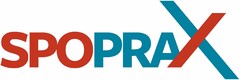 SPOPRAX