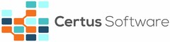 Certus Software