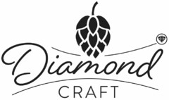 Diamond CRAFT