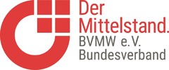 Der Mittelstand. BVMW e.V. Bundesverband