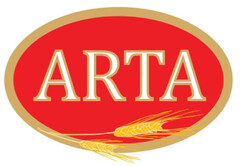 ARTA