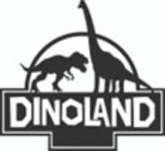 DINOLAND