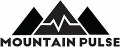 MOUNTAIN PULSE