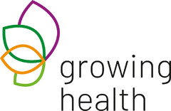 growing health