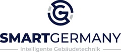 SMARTGERMANY Intelligente Gebäudetechnik