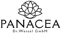 PANACEA Dr. Wetzel GmbH