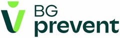 BG prevent