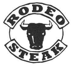 RODEO STEAK