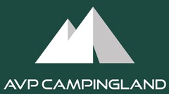 AVP CAMPINGLAND