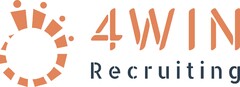 4WIN Recruiting
