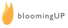 bloomingUP