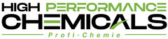 HIGH PERFORMANCE CHEMICALS Profi-Chemie