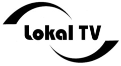 lokal TV