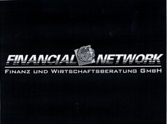 FINANCIAL NETWORK FINANZ UND WIRTSCHAFTSBERATUNG GMBH