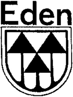 Eden