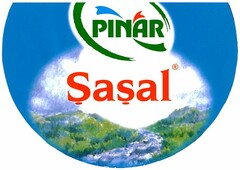 PINAR Sasal