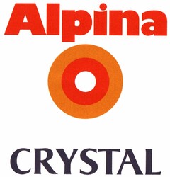 Alpina CRYSTAL