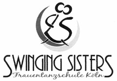 SWINGING SISTERS Frauentanzschule Köln