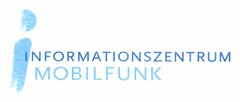 Informationszentrum Mobilfunk