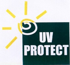 UV PROTECT