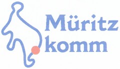 Müritz.komm