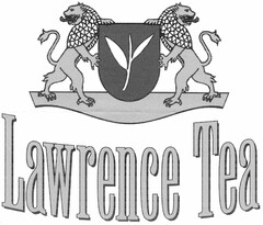 Lawrence Tea