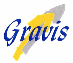 Gravis