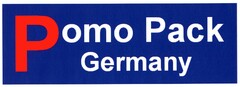 Pomo Pack Germany