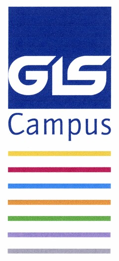GLS Campus