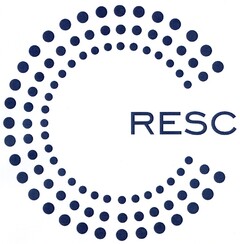 RESC