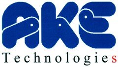 AKE Technologies