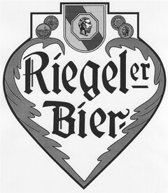 Riegeler Bier