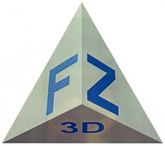 FZ3D