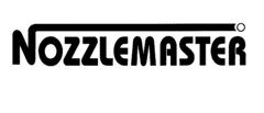 NOZZLEMASTER