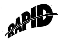 RAPID