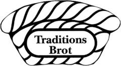 Traditions Brot