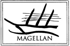 MAGELLAN