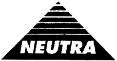 NEUTRA