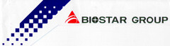 BIOSTAR GROUP