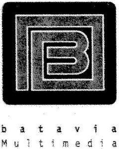 batavia Multimedia